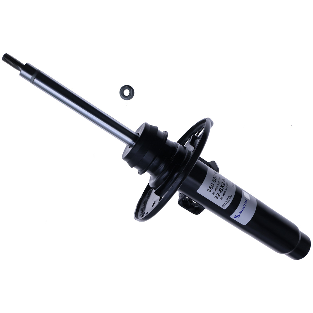 2021 Bmw 330e xDrive Strut
